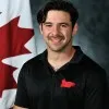 Cody Gervais