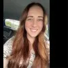Caitlin Murphy