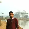 Harsh Gupta