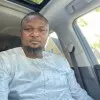 OBAFEMI Landry OGBE OGOUTADE