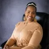 Carol Samuels