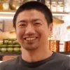 Renwei Zhang