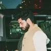 Lovenesh Ruhela
