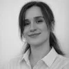 Merve Sadıkoğlu