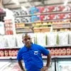 Phumlani Khehla Khumalo