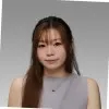 Chloe Chan