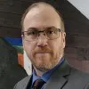 Chris Burris