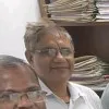 saheb singh