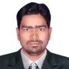 Shrawan Kumar