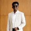 A Rizwan