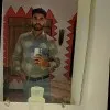 Arun Yadav