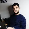 Mohammad Nasha