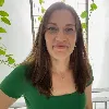 Yolandie MacDonald