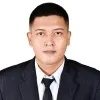 saiful umar