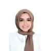 Farah Mohamed