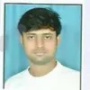 sumit patel
