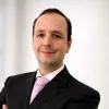 Erick Buenrostro