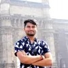 Ansh Patidar