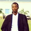 EBENEZER SENKORO