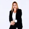 Lic Karla Parra Rodriguez