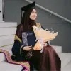 Nur Alya Alias