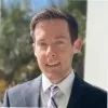 Matthew Donohue