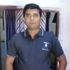 RAJEEV Choudhary