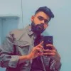 Nayan Machhi