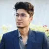 Sumit Paul