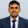 Vimukthi Rohan