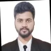 Satish Kumar