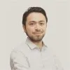 Alejandro Montoya Bernal