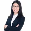 Xinting CHENG