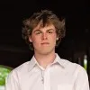 Noah Holt