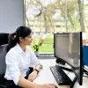 Bhavika Zinge