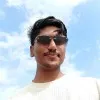 Nikhil Pawar