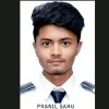 Pranil Sahu