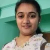 Neethu