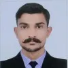 BABARIYA NARESH