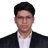 Zohair Sayed