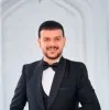 Eslam Abdelaziz