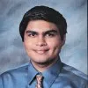 Adarsh Venkateswaran