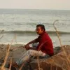 Sanjay Tendhulkar