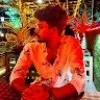 Aravind Sha