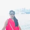 Bhargavi