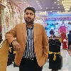 prabhakar tripathi