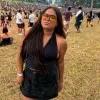 Stefany Pinheiro De Oliveira