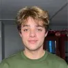 Caleb Anderson