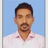 ADEPU MAHESH