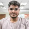 Pawan Kumar